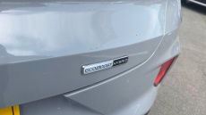 Ford Puma 1.0 EcoBoost Hybrid mHEV Titanium 5dr Petrol Hatchback